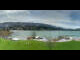 Webcam in Presseggersee, 5.8 km