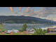 Webcam al Presseggersee, 5.8 km