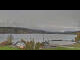 Webcam al Presseggersee, 5.8 km