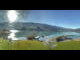 Webcam al Presseggersee, 5.8 km