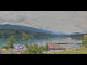 Webcam al Presseggersee, 5.8 km