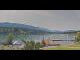 Webcam al Presseggersee, 5.8 km