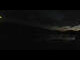 Webcam at the Presseggersee, 2.2 mi away