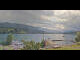 Webcam at the Presseggersee, 2.2 mi away