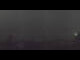 Webcam at the Presseggersee, 2.2 mi away