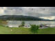 Webcam am Presseggersee, 5.8 km entfernt