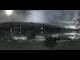 Webcam al Presseggersee, 5.8 km