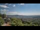 Webcam in Pöstlingberg, 13.9 km entfernt