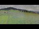 Webcam at the Pillersee, 3.6 mi away