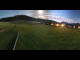 Webcam al Pillersee, 9.3 km