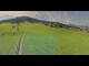 Webcam at the Pillersee, 1.3 mi away