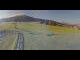 Webcam am Pillersee, 5.4 km entfernt