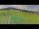 Webcam al Pillersee, 9.3 km
