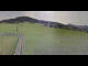 Webcam at the Pillersee, 1.3 mi away