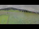 Webcam at the Pillersee, 1.3 mi away