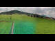 Webcam at the Pillersee, 1.3 mi away