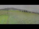Webcam at the Pillersee, 3.6 mi away