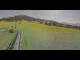 Webcam at the Pillersee, 1.3 mi away