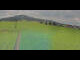 Webcam in Pillersee, 9.3 km