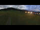 Webcam at the Pillersee, 1.3 mi away