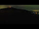 Webcam al Pillersee, 9.3 km