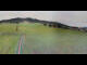 Webcam at the Pillersee, 1.3 mi away
