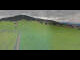 Webcam at the Pillersee, 1.3 mi away