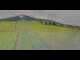 Webcam at the Pillersee, 2.1 mi away