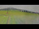 Webcam in Pillersee, 5.4 km