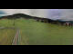 Webcam at the Pillersee, 1.3 mi away