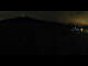 Webcam am Pillersee, 3.4 km entfernt