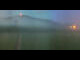 Webcam al Pillersee, 9.3 km