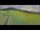 Webcam at the Pillersee, 1.3 mi away