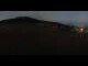 Webcam at the Pillersee, 2.1 mi away