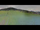 Webcam al Pillersee, 3.9 km
