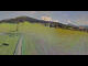 Webcam at the Pillersee, 1.3 mi away