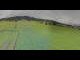 Webcam am Pillersee, 4 km entfernt