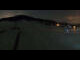 Webcam al Pillersee, 5.4 km