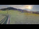 Webcam at the Pillersee, 1.3 mi away