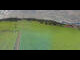 Webcam at the Pillersee, 1.3 mi away