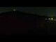 Webcam at the Pillersee, 1.3 mi away