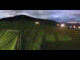 Webcam at the Pillersee, 1.3 mi away