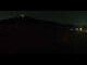 Webcam at the Pillersee, 1.3 mi away