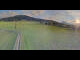 Webcam in Pillersee, 3.4 km