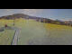 Webcam at the Pillersee, 1.3 mi away
