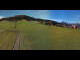 Webcam at the Pillersee, 1.3 mi away