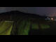 Webcam at the Pillersee, 1.3 mi away
