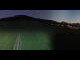 Webcam at the Pillersee, 1.3 mi away