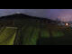 Webcam al Pillersee, 5.4 km