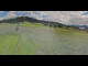 Webcam am Pillersee, 9.3 km entfernt
